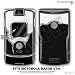 Razr