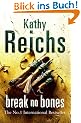 Break No Bones