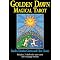 Learn to Read the Tarot, Without All the Nonsense.