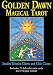 Golden Dawn Magical Tarot