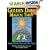 Golden Dawn Magical Tarot