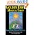 Golden Dawn Magical Tarot
