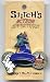 Disney Pin (LE Stitch - Sorcerer's Hat) from Stitch's Action Adventure Series