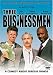 Three Businessmen