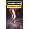 Les Ombres de la nuit