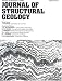 Journal of Structural Geology - Sps - Title By Title