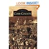 Cobb County   (GA)  (Images of America)