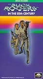 Buck Rogers in the 25th Century