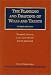 Book The Planning and Drafting of Wills and Trusts (University Textbook Series)