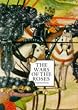 War Of The Roses