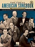 The Composers: Music and Lyrics for 94 Standards from the Golden Age of American Song: 2 (Great American Songbook)