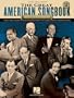 The Great American Songbook - The Composers: Volume 2: Music and Lyrics for 94 Standards from the Golden Age of American Song