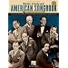 The Great American Songbook - The Composers: Volume 2: Music and Lyrics for 94 Standards from the Golden Age of American Song