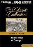 Red Badge of Courage, The