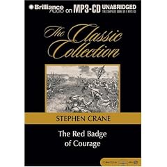The Red Badge of Courage