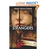 Strangers: A Faye Longchamp Mystery