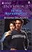 Book IN HIS SAFEKEEPING (Harlequin Intrigue Series)