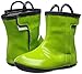 Robeez City Slicker Rain Boot
