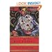 The Red Prince: The Secret Lives of a Habsburg Archduke