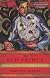 Red Prince: The Secret Lives of a Habsburg Archduke