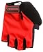 Schwinn Half Finger Gloves