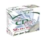 CenDyne CDICD00173 52x24x52 Internal IDE CD-RW Drive