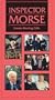 Inspector Morse - Greeks Bearing Gifts [VHS]