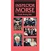 Inspector Morse - Greeks Bearing Gifts [VHS]
