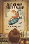 Don't You Know There's a War On?( Unabridged (UNABRIDGED)