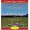 My favorite Unabridged Audiobooks on CD