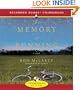 The Memory of Running