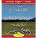 The Memory of Running