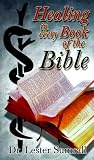 Healing in Every Book of the Bible