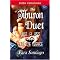 List of Futuristic Romances from HOT to Not so Steamy