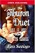 Search : The Tiburon Duet