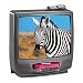 Broksonic 19" 2-Head TV/VCR Combo (CTSGT9369CTTC)