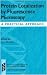 Protein Localization by Fluorescence Microscopy: A Practical Approach