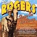 Search : Home on the Range