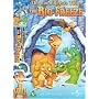 The Land Before Time 8 : The Big Freeze [2001]