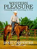 Western Pleasure: Training and Showing to Win