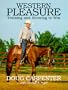 Western Pleasure: Training and Showing to Win