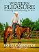 Western Pleasure: Training and Showing to Win