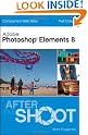 Photoshop Elements 8...