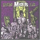 Buy : Earth Ad [VINYL]