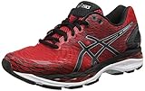 Asics Gel-nimbus 18, Men's Training Running Shoes