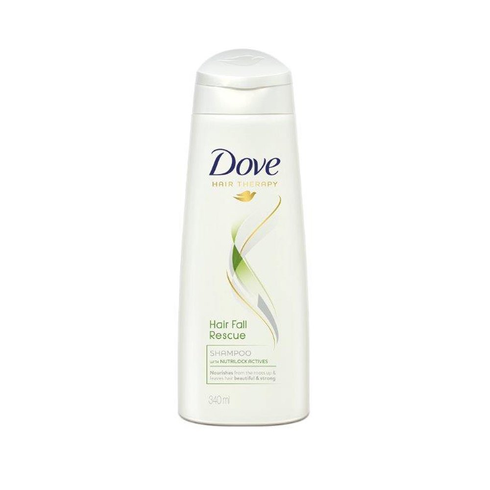 10 High Rating Dove Shampoos in India Styles At Life