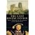 The Last Divine Office: Henry VIII and the Dissolution of the Monasteries