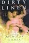 dirty linen