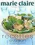 Recettes �vasion : Simples et originales