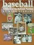 Baseball (Watts History of Sports)